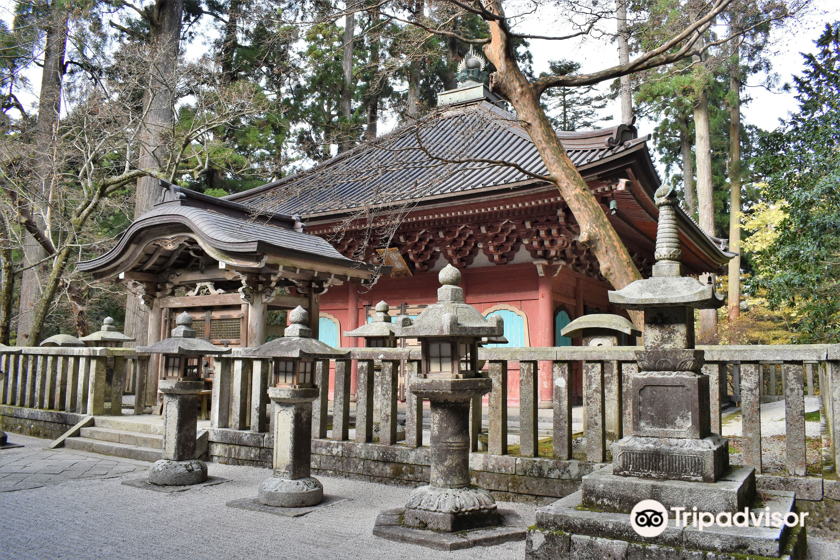 比叡山のレビュー 比叡山のチケット 比叡山の割引 比叡山の交通機関 所在地 営業時間 比叡山周辺の観光スポット ホテル グルメ Trip Com