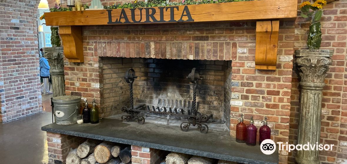 Plumsted Township Travel Guide 2023 Things to Do, What To Eat & Tips