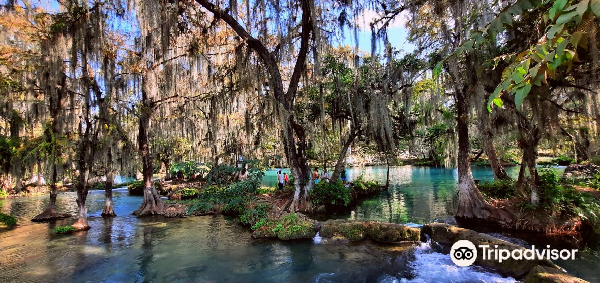 Agua Buena 2023 인기 명소 Agua Buena 트립 가이드 Agua Buena 인기 명소 입장권 추천, 호텔