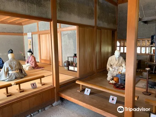 松山 道後公園 評判 案内 トリップドットコム