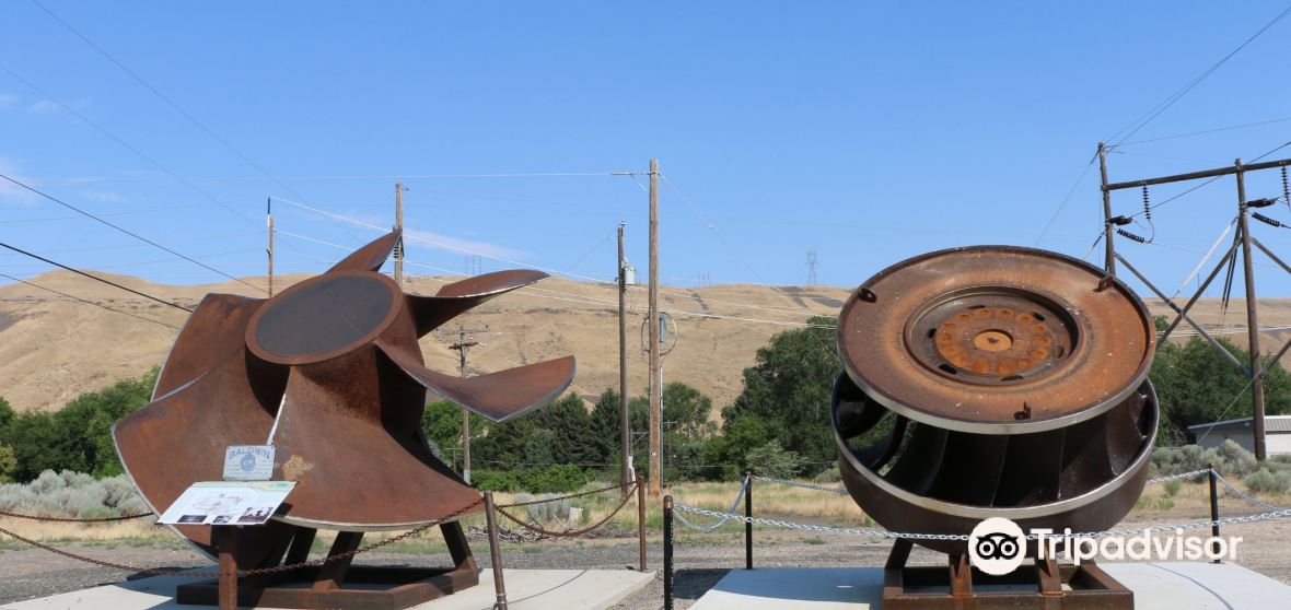 Hagerman 2023 Top Things to Do Hagerman Travel Guides Top