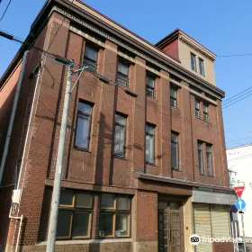Watanabe Brew Store