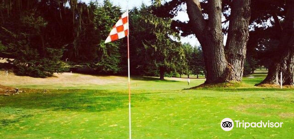 McKinleyville Travel Guide 2023 Things to Do, What To Eat & Tips