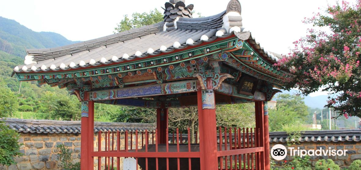 Nonsansi 2022 Top Things to Do Nonsansi Travel Guides Top