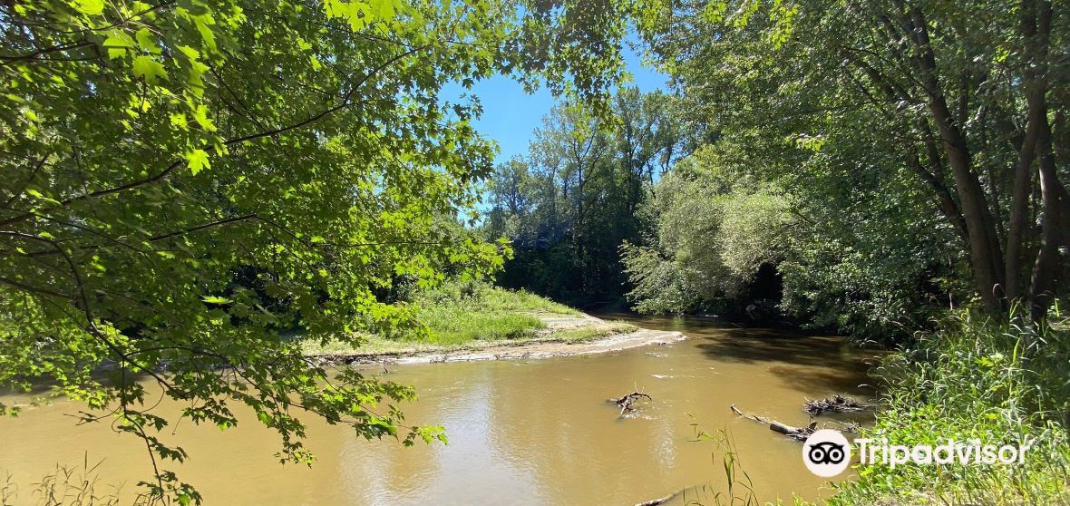 กิจกรรมน่าทำยอดนิยมในYamachicheประจำปี 2022 คู่มือท่องเที่ยว