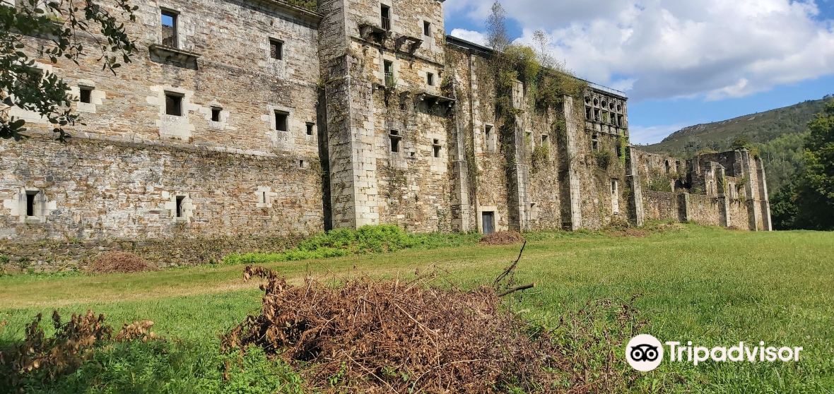 กิจกรรมน่าทำยอดนิยมในMonferoประจำปี 2023 คู่มือท่องเที่ยวMonfero