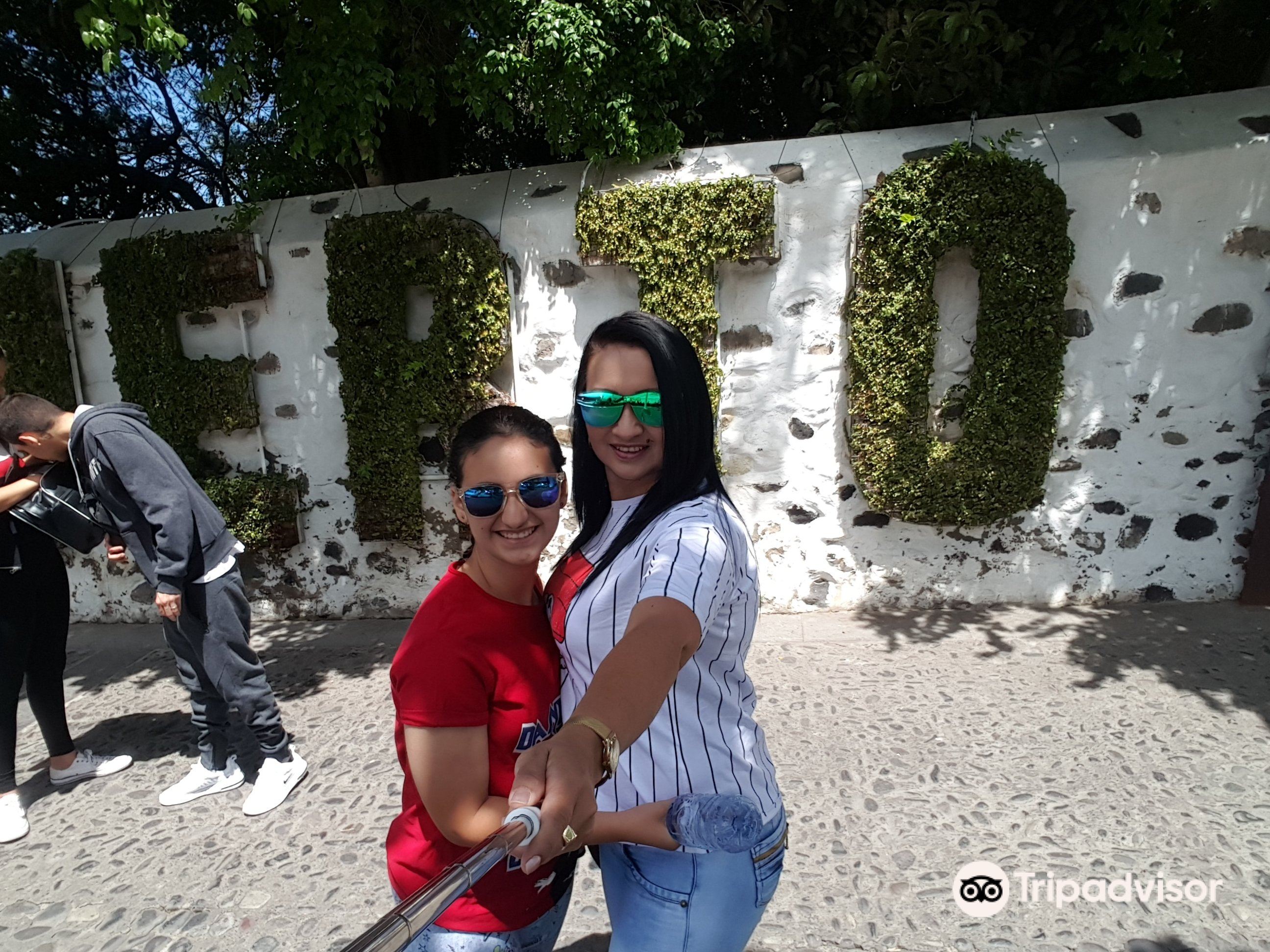 Huerto de las Flores attraction reviews - Huerto de las Flores tickets - Huerto de las Flores discounts - Huerto de las Flores transportation, address, opening hours - attractions, hotels, and food Huerto de las Flores attraction reviews - Huerto de las Flores tickets - Huerto de las Flores discounts - Huerto de las Flores transportation, address, opening hours - attractions, hotels, and food