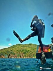 Nha Trang Fun Divers