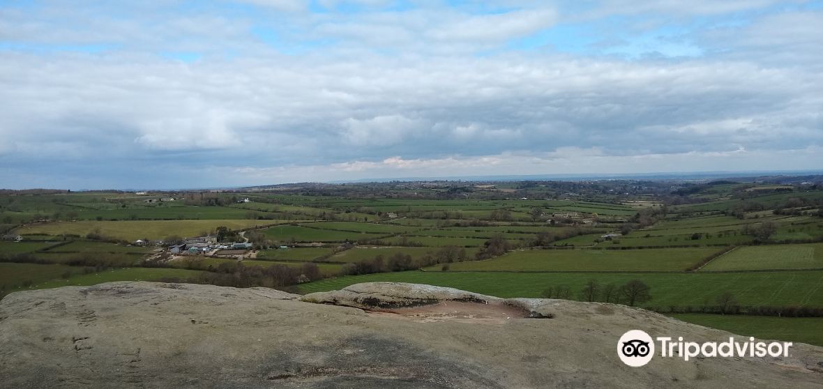 กิจกรรมน่าทำยอดนิยมในStainburnประจำปี 2022 คู่มือท่องเที่ยวStainburn