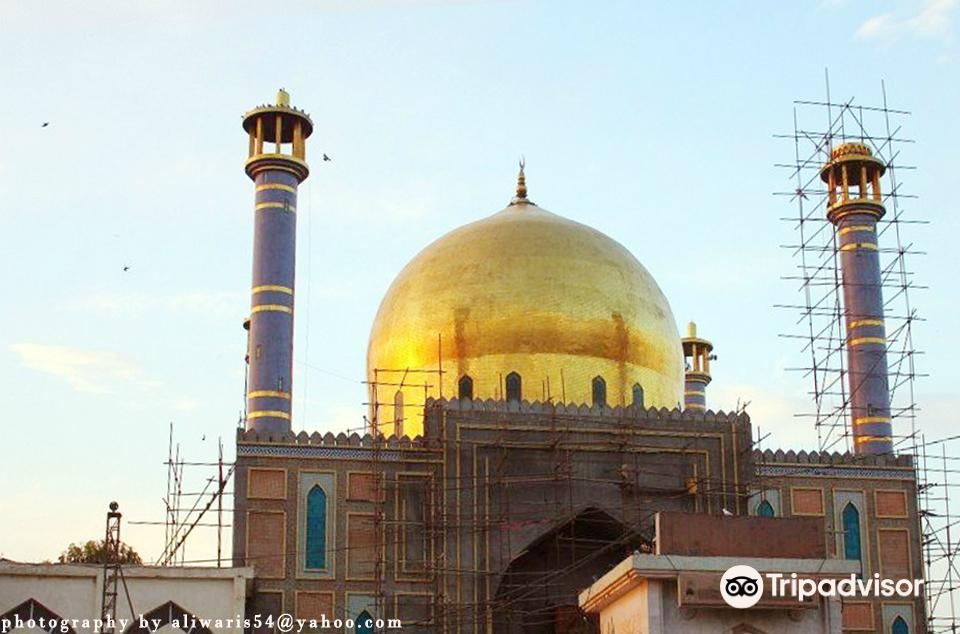 Lal Shahbaz Qalandar Shrine attraction reviews - Lal Shahbaz Qalandar Shrine tickets - Lal Shahbaz Qalandar Shrine discounts - Lal Shahbaz Qalandar Shrine transportation, address, opening hours - attractions, hotels, and food Lal Shahbaz Qalandar Shrine attraction reviews - Lal Shahbaz Qalandar Shrine tickets - Lal Shahbaz Qalandar Shrine discounts - Lal Shahbaz Qalandar Shrine transportation, address, opening hours - attractions, hotels, and food