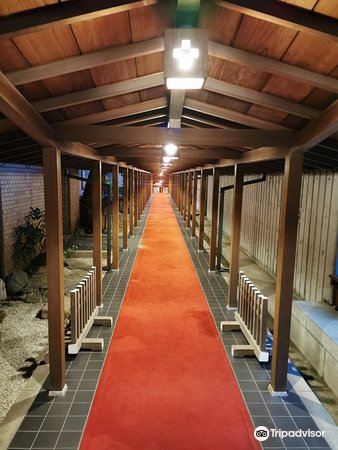 東京 乃木神社 評判 案内 トリップドットコム