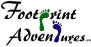 Footprint Adventures