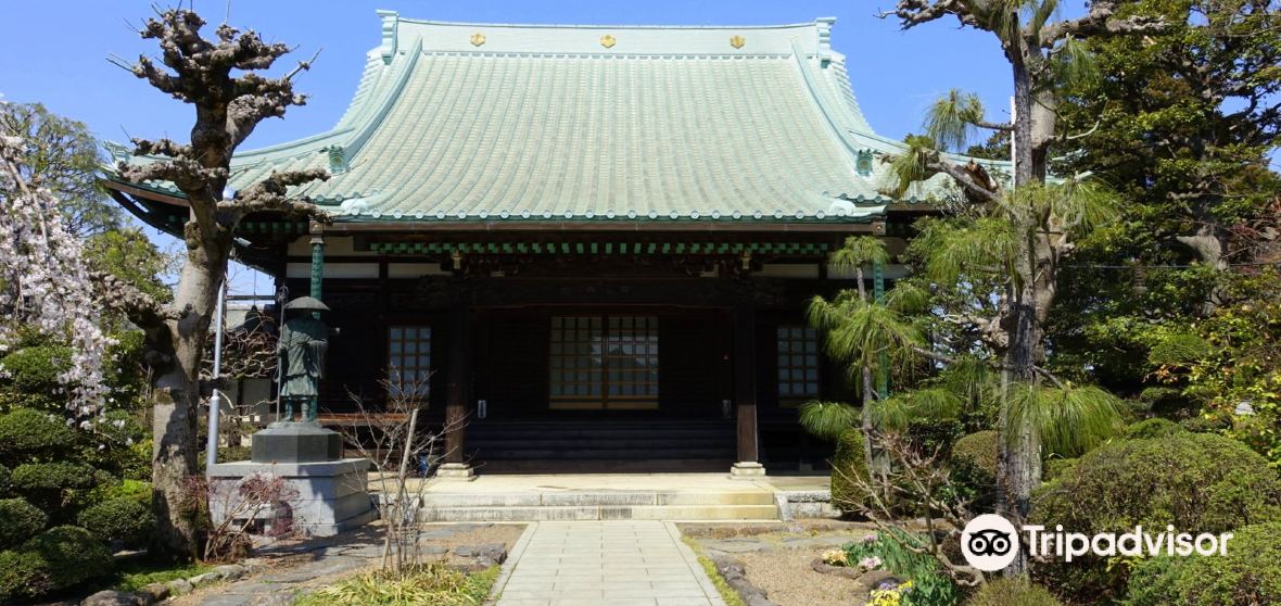 Ishioka Travel Guide 2023 Things to Do, What To Eat & Tips