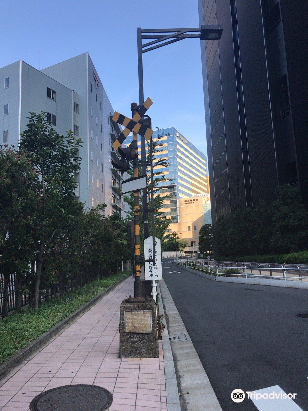 Nakagin Capsule Tower Attraction Reviews Nakagin Capsule Tower Tickets Nakagin Capsule Tower Discounts Nakagin Capsule Tower Transportation Address Opening Hours Attractions Hotels And Food Near Nakagin Capsule Tower Trip Com
