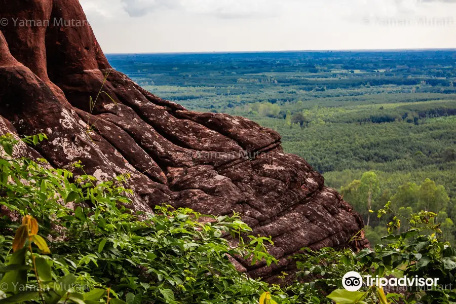 Phu Sing Bueng Kan