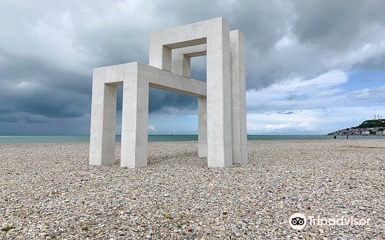 La Plage Du Havre Travel Guidebook Must Visit Attractions In Le Havre La Plage Du Havre Nearby Recommendation Trip Com La Plage Du Havre Travel Guidebook Must Visit Attractions In Le Havre La Plage Du Havre Nearby Recommendation Trip Com