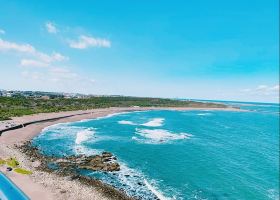 22年銚子市の人気観光スポット22 おすすめの観光スポット 人気観光スポット Top 10 Trip Com