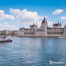 Silverline Cruises