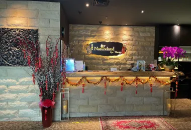 Natureland Valley Point 명소 인기 사진