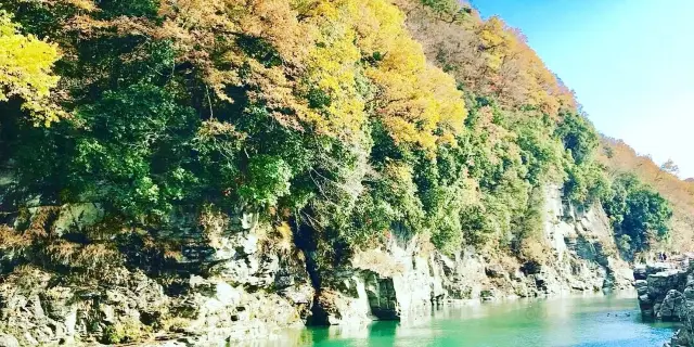 22年秩父郡の人気観光スポット 秩父郡の旅行ガイド 秩父郡のおすすめ観光スポットのチケット ホテル 楽しみ方 グルメ レストラン Trip Com