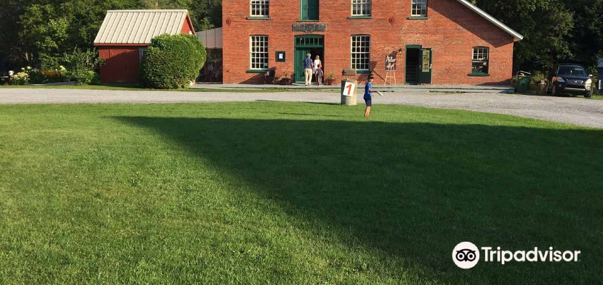 SaintTheodored'Acton 2023 인기 명소 SaintTheodored'Acton 트립 가이드 SaintTheodored'Acton 인기 명소