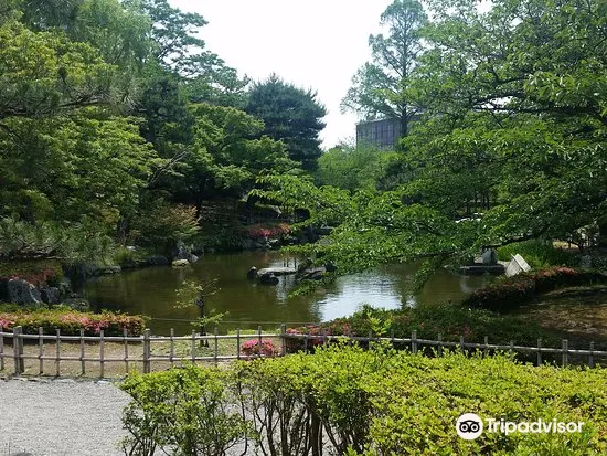 芦城公園のレビュー 芦城公園のチケット 芦城公園の割引 芦城公園の交通機関 所在地 営業時間 芦城公園周辺の観光スポット ホテル グルメ Trip Com