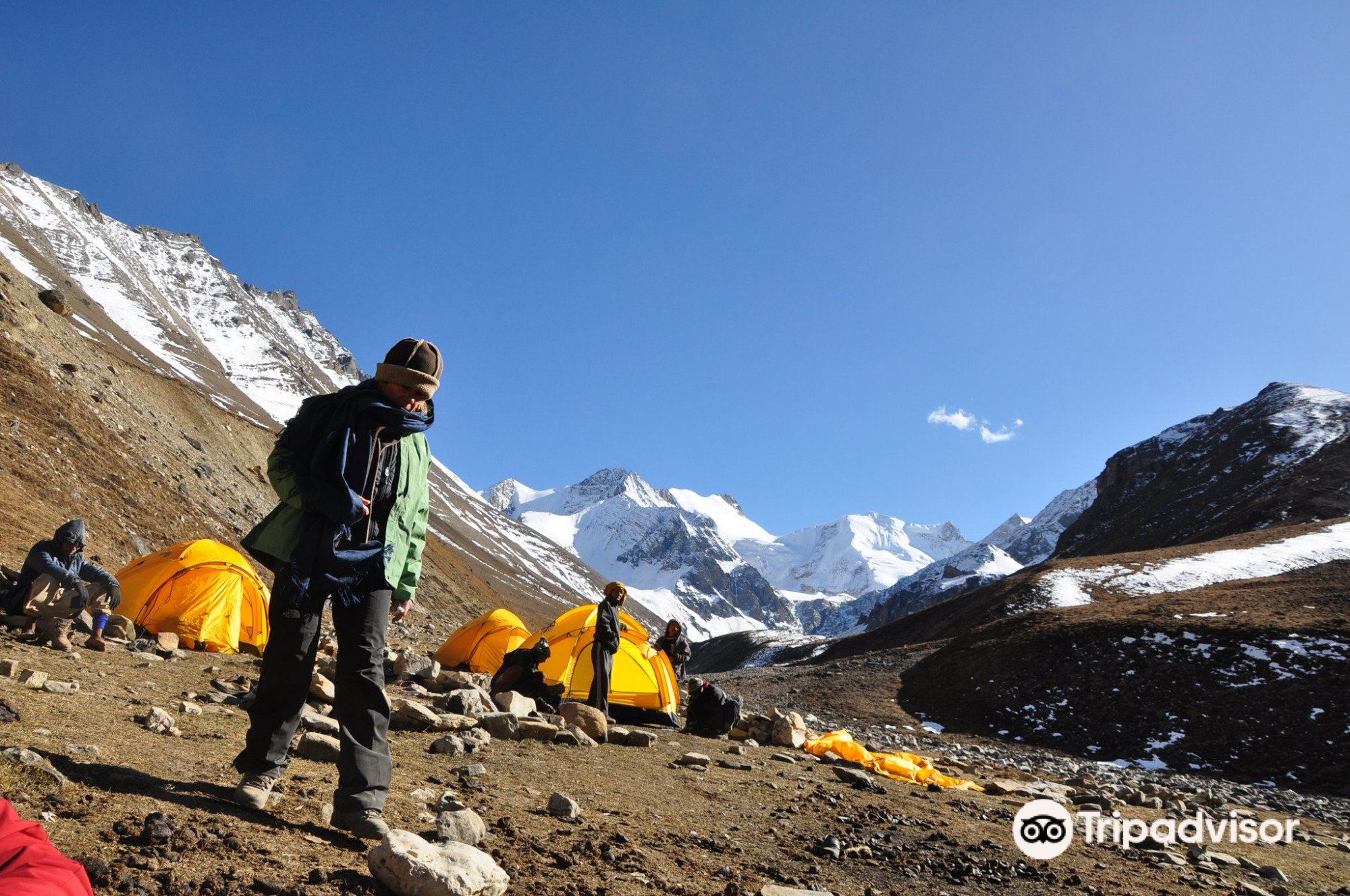 High Camp Trekking Attraction Reviews High Camp Trekking Tickets High Camp Trekking Discounts High Camp Trekking Transportation Address Opening Hours Attractions Hotels And Food Near High Camp Trekking Trip Com