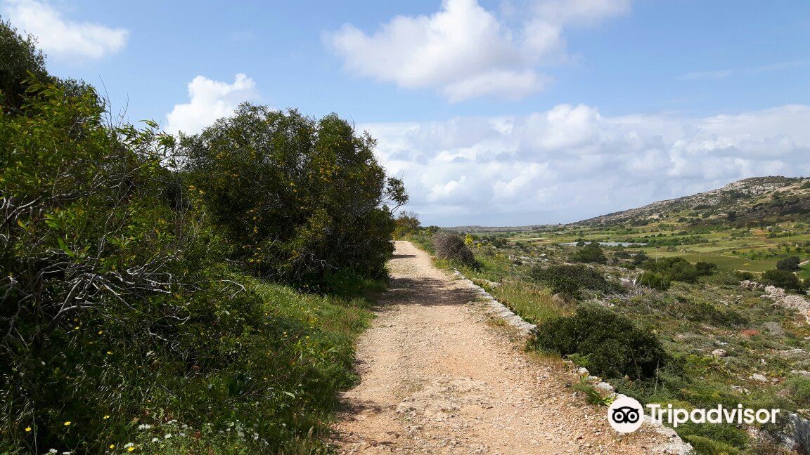 Xemxija Heritage Trail Map Xemxija Heritage Trail Attraction Reviews - Xemxija Heritage Trail Tickets  - Xemxija Heritage Trail Discounts - Xemxija Heritage Trail Transportation,  Address, Opening Hours - Attractions, Hotels, And Food Near Xemxija  Heritage Trail - Trip.com