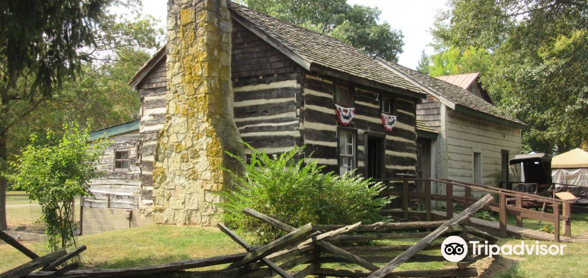 กิจกรรมน่าทำยอดนิยมในCartwright Townshipประจำปี 2023 คู่มือท่องเที่ยว