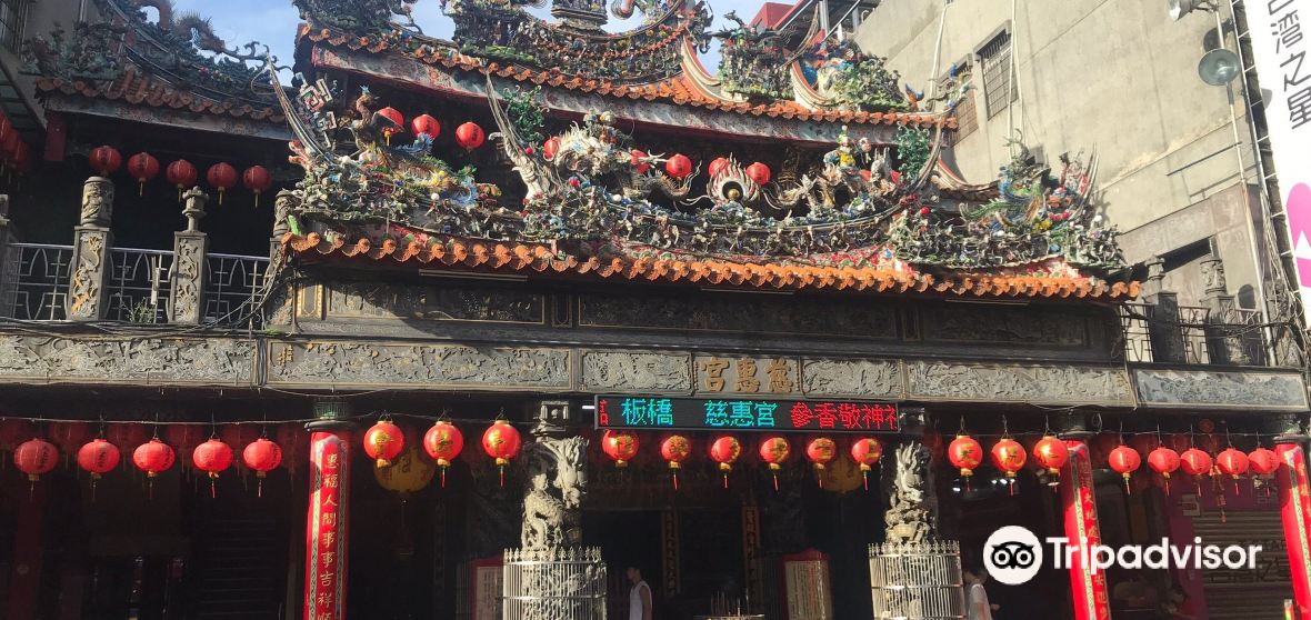 Banqiao Train Station 2023 Top Things to Do Banqiao Train Station