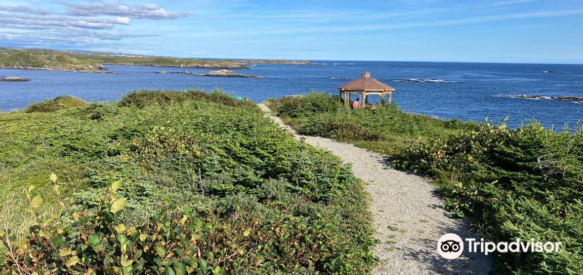 Isle aux Morts 2023 인기 명소 Isle aux Morts 트립 가이드 Isle aux Morts 인기