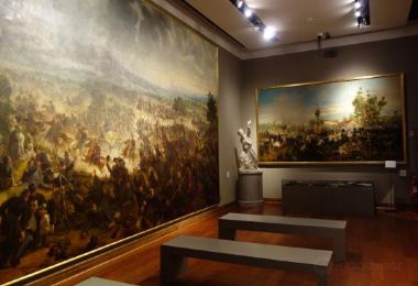 Museo del Risorgimento Popular Attractions Photos