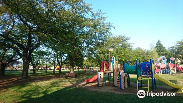 Spa House Kawamura Attraction Reviews Spa House Kawamura Tickets Spa House Kawamura Discounts Spa House Kawamura Transportation Address Opening Hours Attractions Hotels And Food Near Spa House Kawamura Trip Com