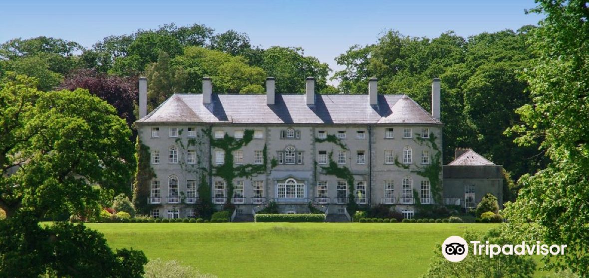 กิจกรรมน่าทำยอดนิยมในThomastownประจำปี 2022 คู่มือท่องเที่ยวThomastown แนะนำตั๋วที่เที่ยวยอด