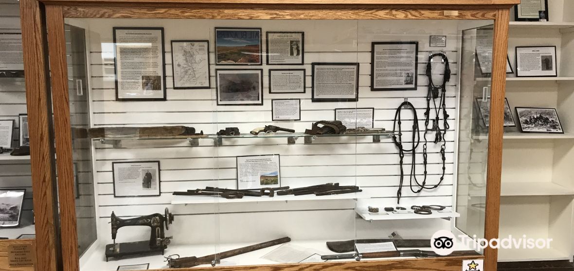 Things to Do in Kaycee in 2024 Top Attractions, Local Food, Hotels