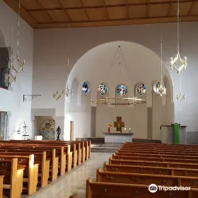 Erloserkirche