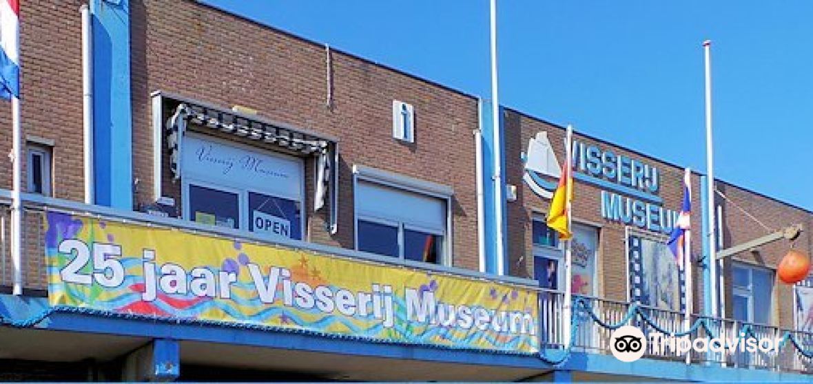 Breskens 2022 Top Things to Do Breskens Travel Guides Top