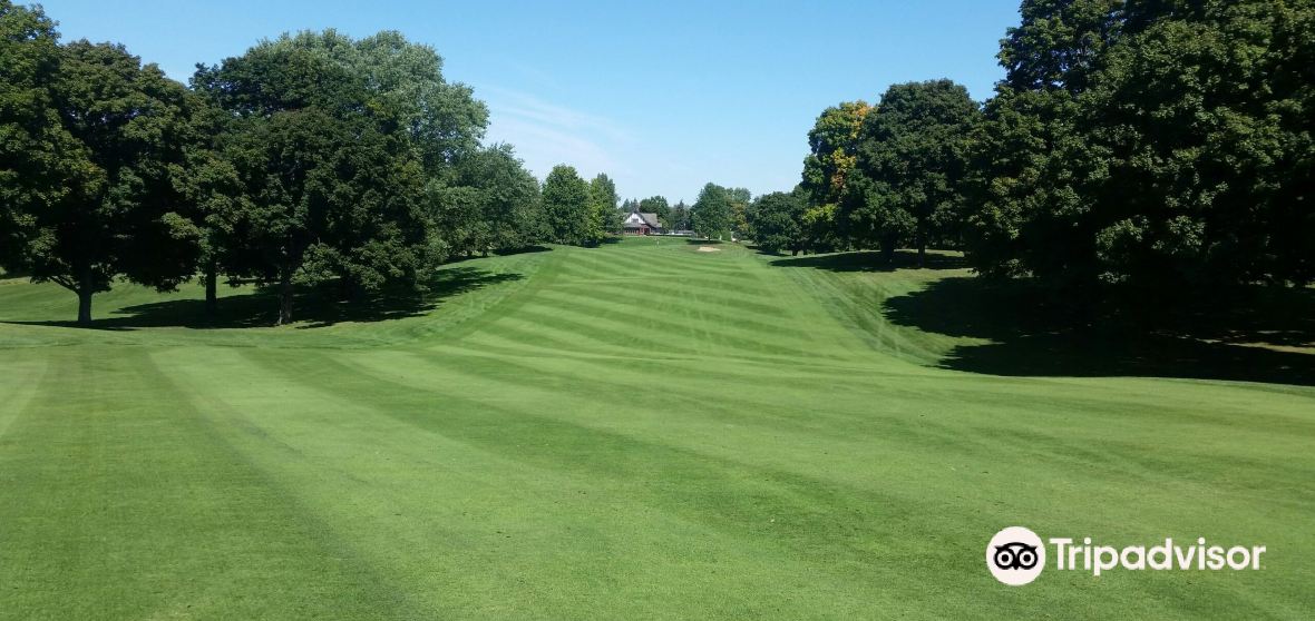 Attica Travel Guide 2023 Things to Do, What To Eat & Tips