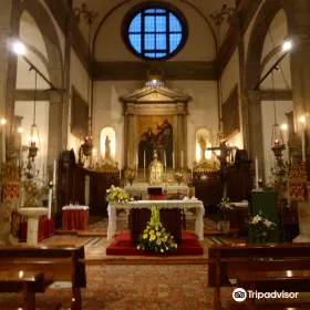 Chiesa di San Felice