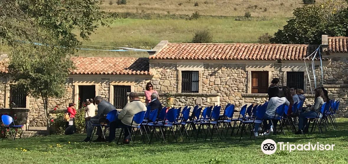 Padria 2023 Top Things to Do Padria Travel Guides Top