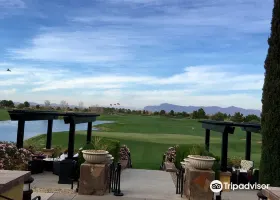 encanterra country club san tan valley