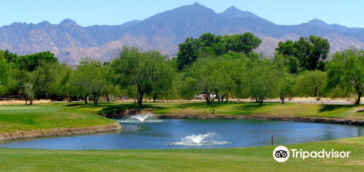 Rio Rico 2023 Top Things to Do Rio Rico Travel Guides Top