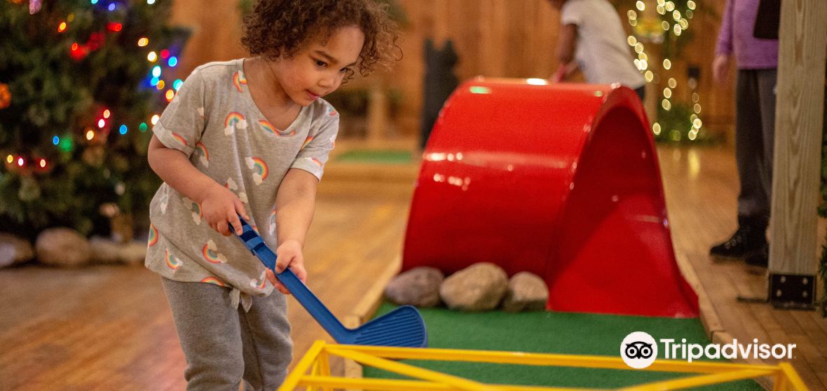 Stevens Point Restaurants Christmas Eve 2022 Stevens Point 2022 Top Things To Do - Stevens Point Travel Guides - Top  Recommended Stevens Point Attraction Tickets, Hotels, Places To Visit,  Dining, And Restaurants - Trip.com