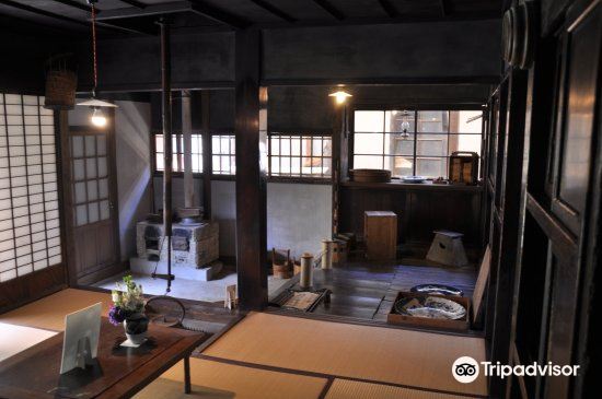 伊豆半島 木下杢太郎記念館 評判 案内 トリップドットコム 伊豆半島 木下杢太郎記念館 評判 案内 トリップドットコム