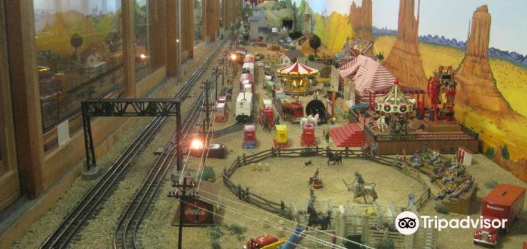 Poweshiek 2023 Top Things to Do Poweshiek Travel Guides Top