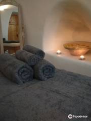 Lilium Zen Spa