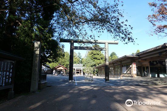 射水神社旅遊攻略指南 射水神社評論 射水神社附近推薦 Trip Com 射水神社旅遊攻略指南 射水神社評論 射水神社附近推薦 Trip Com