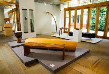 Design Centre Tasmania 熱門景點照片