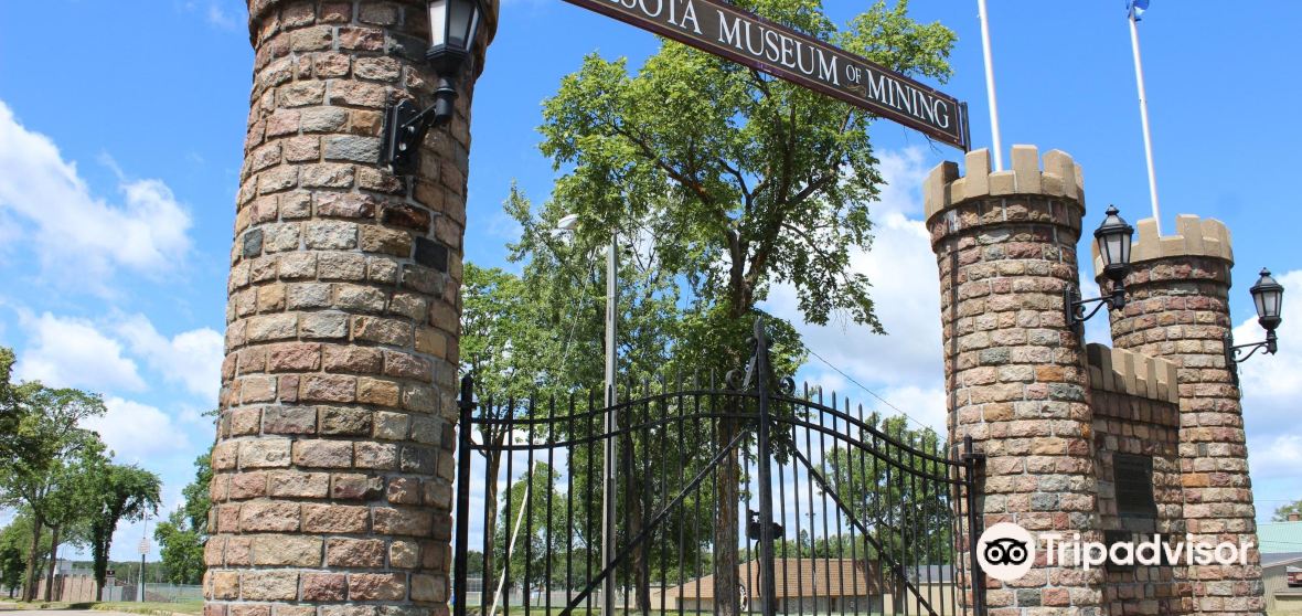 กิจกรรมน่าทำยอดนิยมในBalkan Townshipประจำปี 2023 คู่มือท่องเที่ยวBalkan Township แนะนำตั๋ว