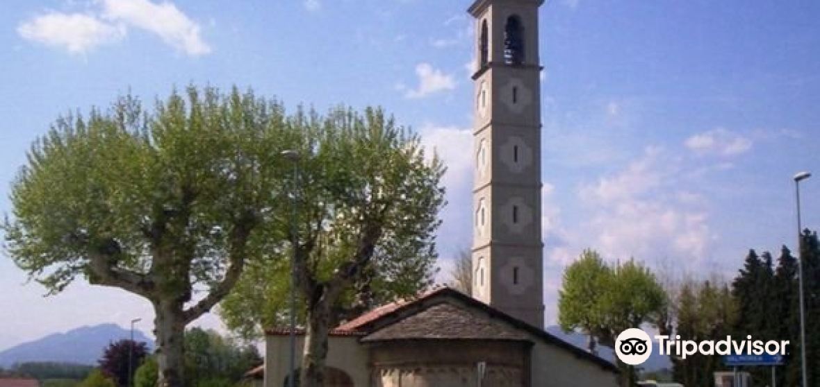 กิจกรรมน่าทำยอดนิยมในValmoreaประจำปี 2023 คู่มือท่องเที่ยวValmorea